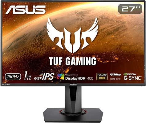 best 1080p gaming monitor|best 1080p gaming monitor 144hz.